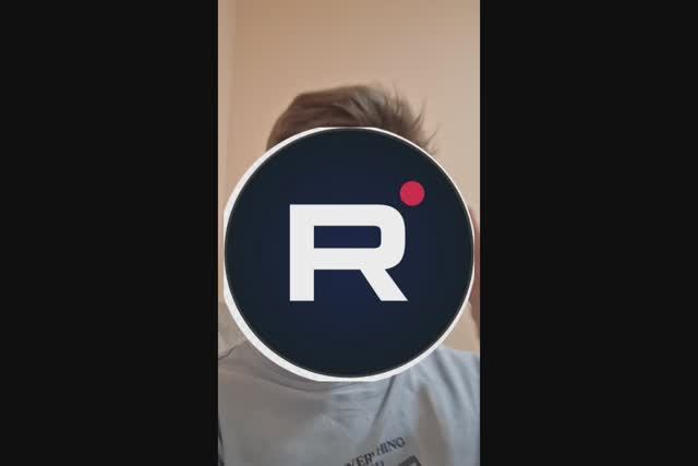 Рутубу 19 лет !!!