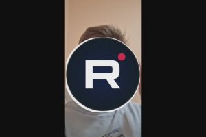 Рутубу 19 лет !!!