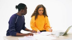 Life_Vision_Int_Plus_Vlog_Video_U1