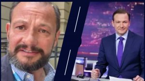 Мне вырезали всю носоглотку: Сергей Брилёв впервые о тяжелой болезни