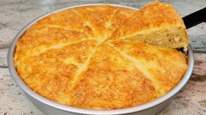 ЛУЧШИЕ РЕЦЕПТЫ МИРА №131