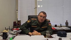 никогда не предавай Отечество