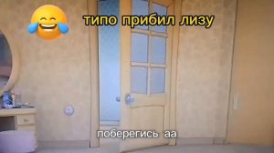 барбоскины каждый день...