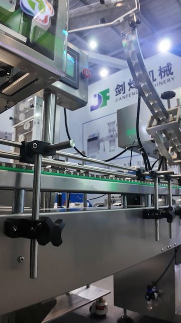 Minipress.ru Пакетировщик фармацевтических пробников смотреть онлайн