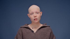 Katya Yartseva presentation