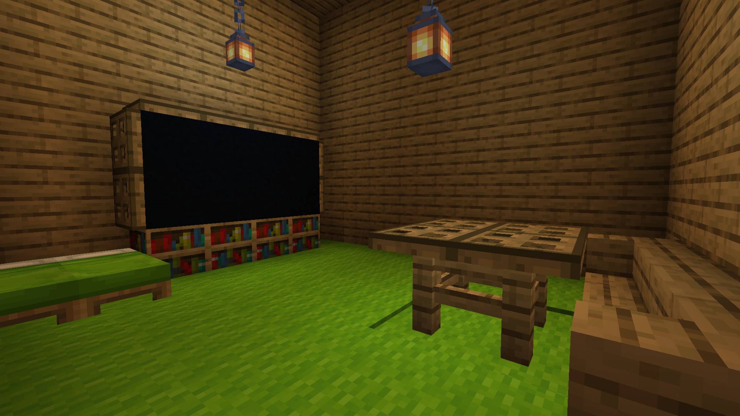 КАК ПОСТРОИТЬ СУПЕР БАЗУ В МАЙНКРАФТЕ!!!! смотреть онлайн