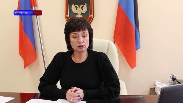 Главное: Комсомольское! 13.10.2025 г.