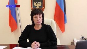 Главное: Комсомольское! 13.10.2025 г.