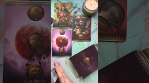 ‼️ВЫ СИЛЬНЕЕ, А НЕ ОНИ‼️🔮🔮🪬🪬🔱🔱🆘🔥🕊️⚡️ПРИЧИНЫ ПРОИСХОДЯЩЕГО🌪️