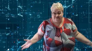 Буду соответствовать✅