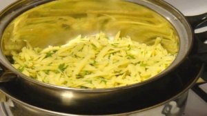 Рулет из сыра