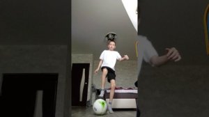 учитесь! используйте!🙂
