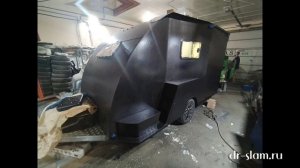 Прицеп для перевозки мотоциклов
Прицеп для перевозки квадроциклов
Прицеп для перевозки снегоходов