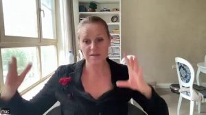 Запуск мастер-классов с нуля: стратегии продаж, лайфхаки и первые шаги к успеху