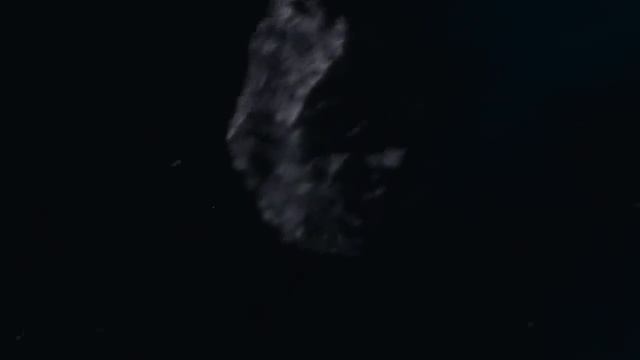 ПУКСИ[НЕЧТО ПОДМЕНЯЕТ ПЛАНЕТЫ *Аналоговый хоррор The Moon wakes up 2 смотреть онлайн