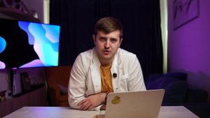 Все, что нужно знать о курсе «Обезжириватель»