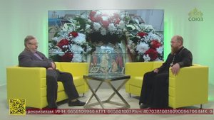 Беседы с батюшкой. Приход и община. Долг христианина. Священник Михаил Проходцев. 9 октября 2025