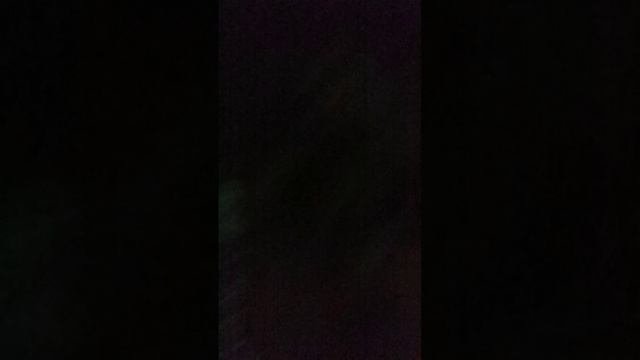 влог с сестрой хэахахаххаха😁😁😹😹😹😹