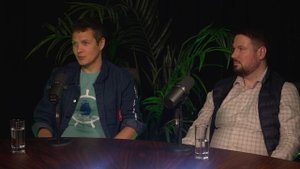 Что надо учесть в архитектуре Enterprise K8s для DR
