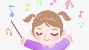 Как научиться дирижировать.