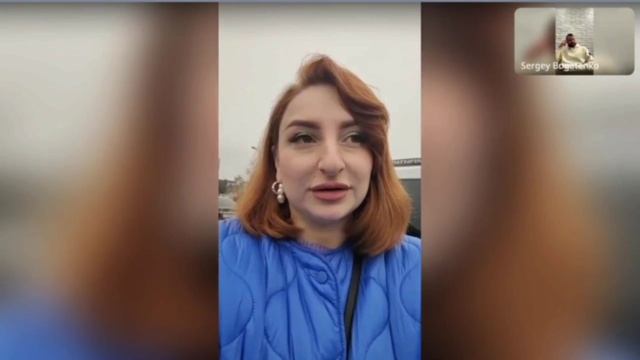 Как эксперту по продажам получать заявки с телеграма и вырасти в доходе в Х3 раза!