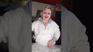 ПРИВЕТУЛИ ДЕВЧУЛИ !)))