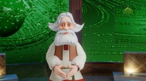 Прогноз погоды на 17 октября 2025