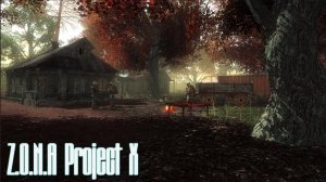 Z.O.N.A Project X VR Trailer
