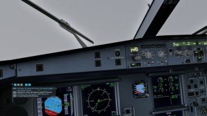 X-Plane 2025-10-13 10-44-47
