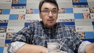 Пышная свадьба...лапочка-дочка и....убийство!