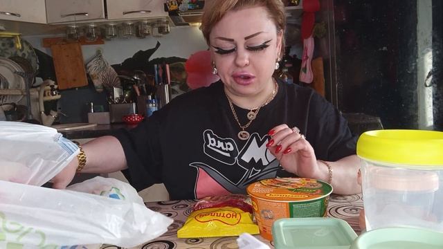 Всем здарова ! растапырка чек🤗! смотреть онлайн