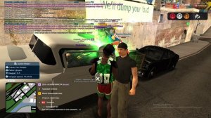 Benjamin_Drugs