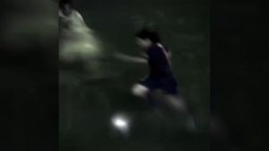 Эдит Lionel Messi