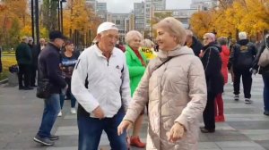 12 октября 2025  ПОПУРРИ НА ЛУЧШИЕ ПЕСНИ..#kharkiv