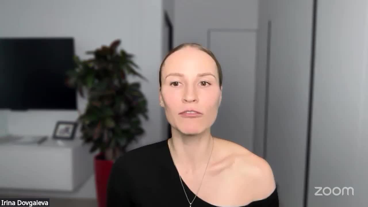 Как поднять скулы чтобы подтянуть овал лица?
