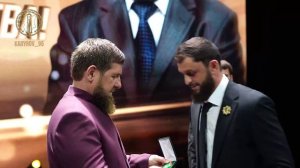 Россельхознадзор принял участие в торжественном мероприятии ко Дню работников сельского хозяйства в