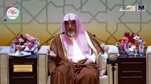 Краткий, но очень интересный рассказ о мазхабах Абу Ханифы, Малика