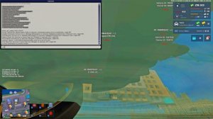 бульбульгавгавсова