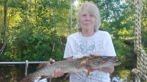 Романтика 2025