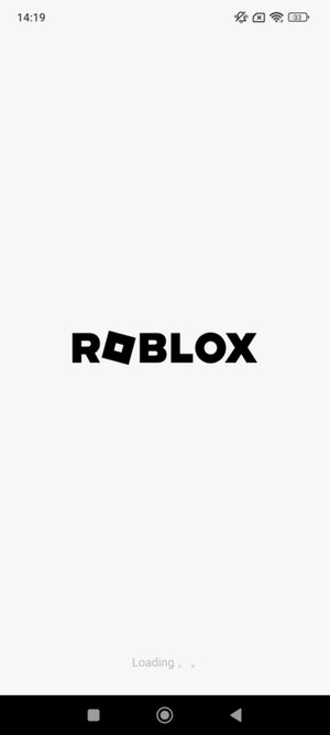 Стрим по роблоксу