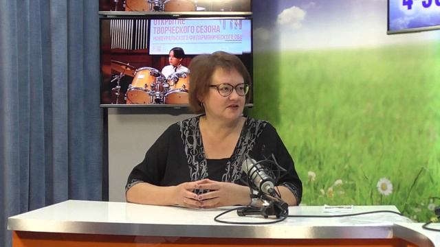 2025_10_13_Гость в студии