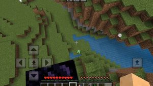 Я матвей я играю в майнкрафты