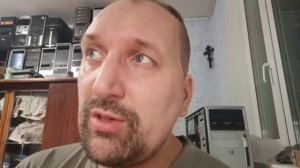 Рассказы грешника. 13 Голова без шеи падёт.