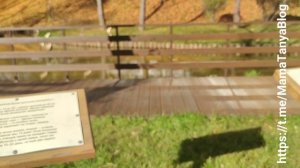 Варшавские пруды