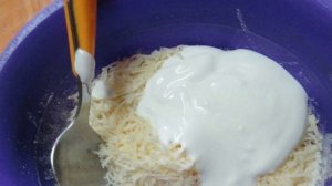 Пирог с грибами из слоеного бездрожжевого теста