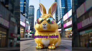 мои брэинроты