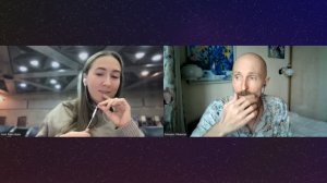 Интервью с Анни Раевской и ее Хранителями из Хроник Акаши #хроникиакаши