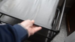 Этажерка (полки для белья) IKEA