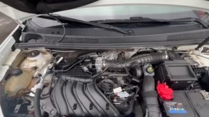 Продается RENAULT LOGAN 2017 /Авто с пробегом