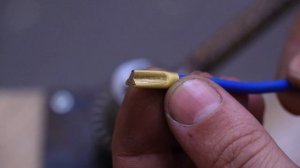 Даже если вам 60 лет эти технологические изобретения будут нам полезны